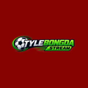 Profile photo of tỷ lệ