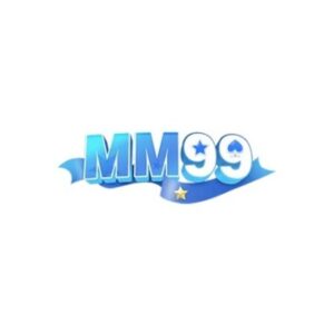 Profile photo of Mm99jqk