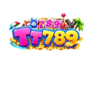 Profile photo of Chelseatt789