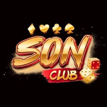 Profile photo of sonclub