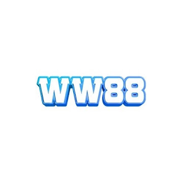 Profile photo of Ww88h