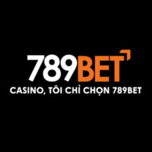 Profile photo of 789bets