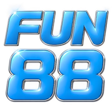 Profile photo of FUN88