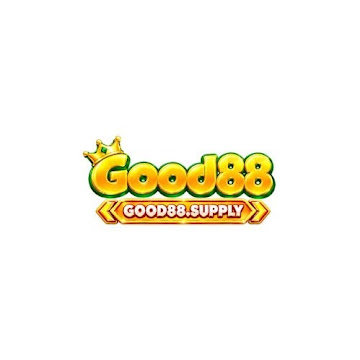 Profile photo of good88