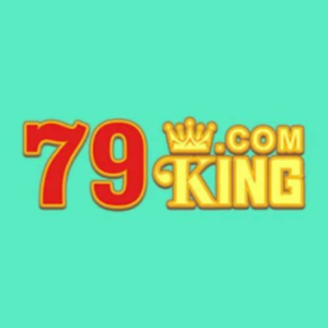 Profile photo of 79King