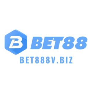 Profile photo of CEO