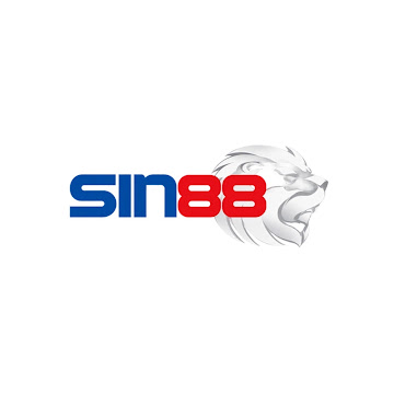 Profile photo of SIN88
