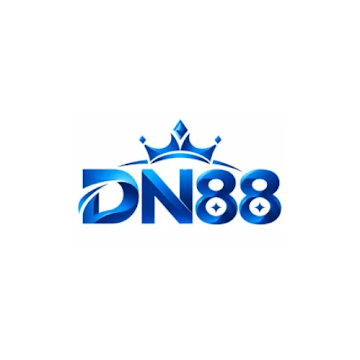 Profile photo of DN88