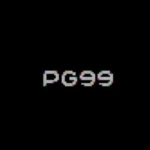 Profile photo of Pg99