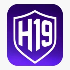 Profile photo of Clubh19