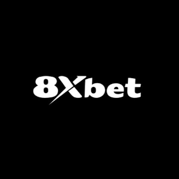 Profile photo of 8xbet
