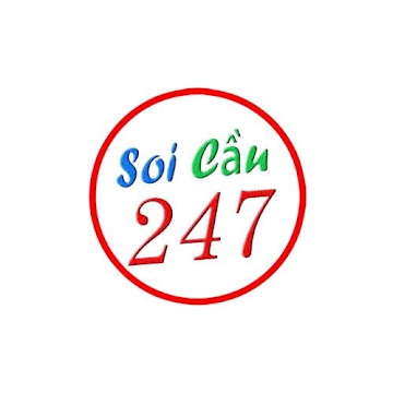 Profile photo of Soi Cầu 247