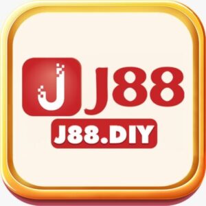 Profile photo of J88