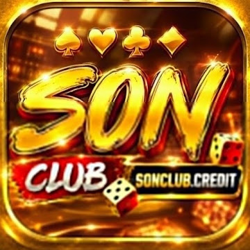 Profile photo of sonclub