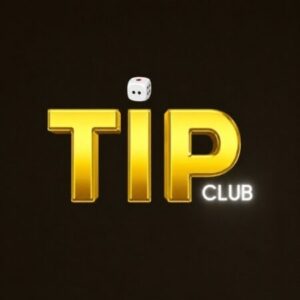 Profile photo of Tipclub ⭐ Trang Chủ Cổng Game