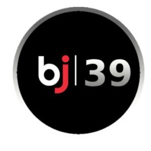 Profile photo of Bj39