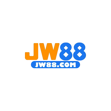 Profile photo of Soicaujw88