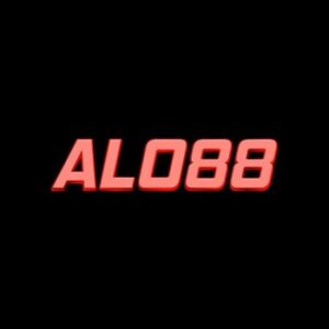 Profile photo of alo88