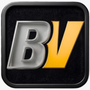 Profile photo of betvisa