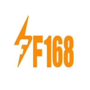Profile photo of F168