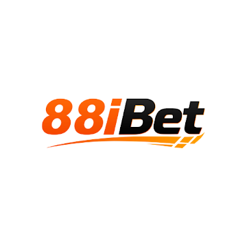 Profile photo of 88Ibet