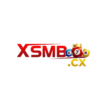 Profile photo of XSMB
