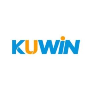 Profile photo of kuwin