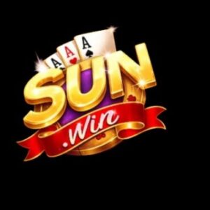 Profile photo of Sunwin9