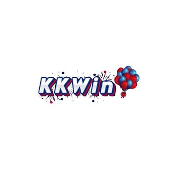 Profile photo of Okkwin