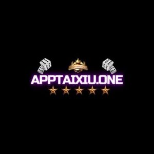 Profile photo of Apptaixiu