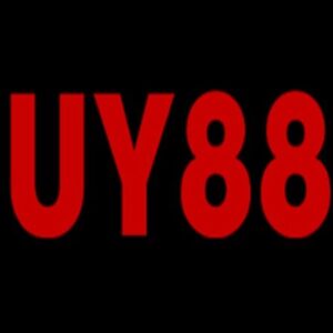 Profile photo of UY88