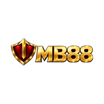 Profile photo of Mb88 nhà