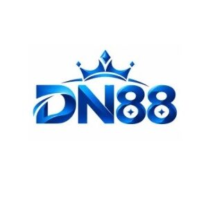 Profile photo of DN88