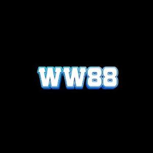 Profile photo of Ww88