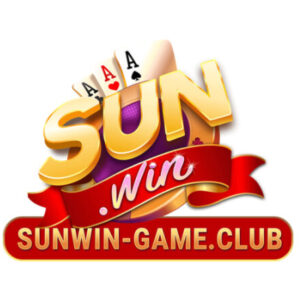 Profile photo of SUNWIN Game Club