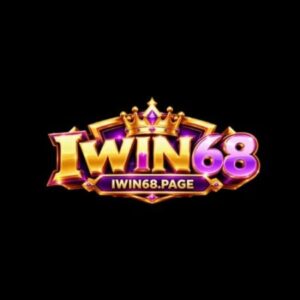 Profile photo of Iwin68