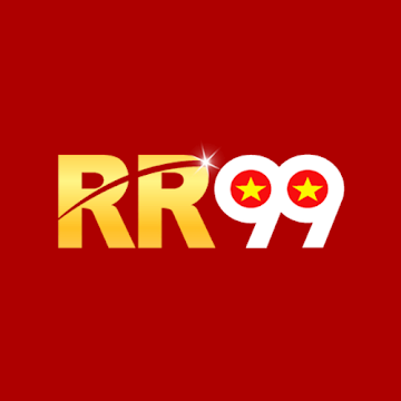 Profile photo of RR99