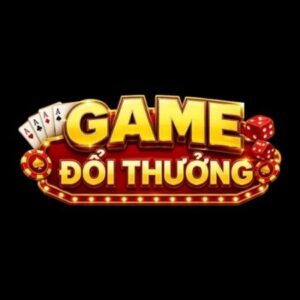 Profile photo of Gamebaidoithuonghay