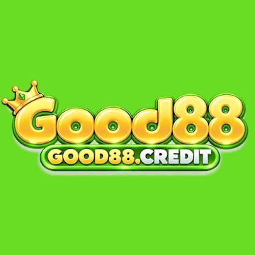Profile photo of Good88