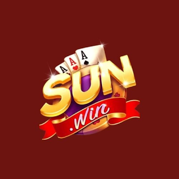 Profile photo of Sunwin12