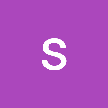 Profile photo of salman shahif