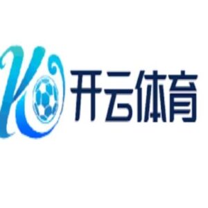 Profile photo of Kaiyuner
