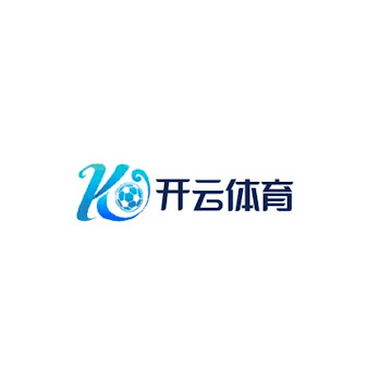 Profile photo of Kaiyuntiyucn com