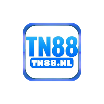 Profile photo of Tn88