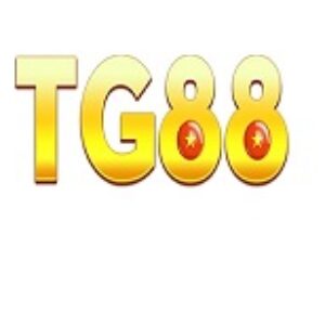 Profile photo of TG