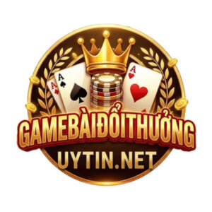 Profile photo of Game Bài Đổi Thưởng