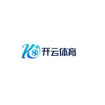 Profile photo of Kaiyun918