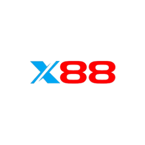 Profile photo of Betflix8888