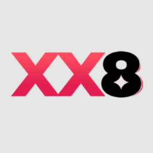 Profile photo of xx8