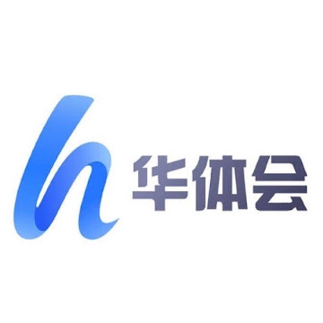 Profile photo of Huatihuihk